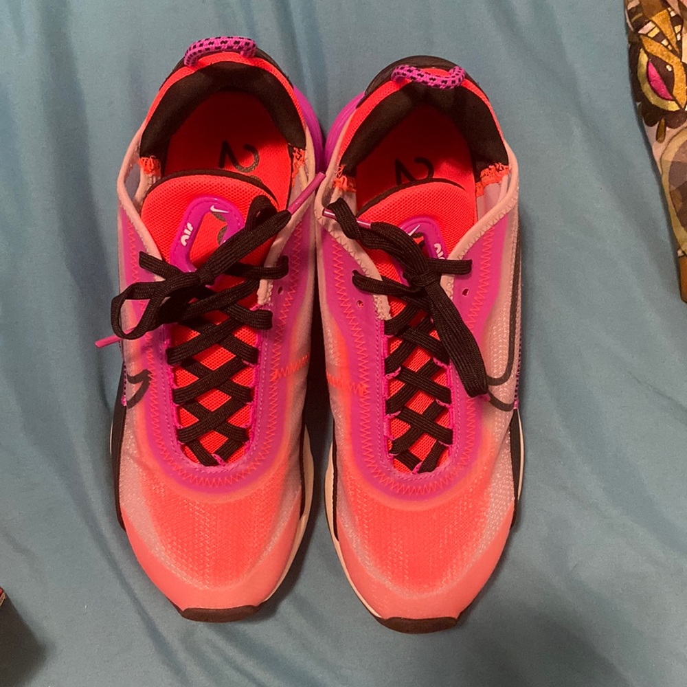 Air max